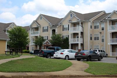 Housing Authority Expects To Close On Purchase Of Ashland Park Apartments In April Business Northwestgeorgianews Com Housing Authority Expects To Close On Purchase Of Ashland Park Apartments In April Business Northwestgeorgianews Com