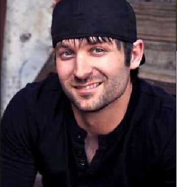 Tyler Hammond Laughlin To Play Broad Street