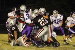 Football Cedartown Releases 2014 Schedule Football