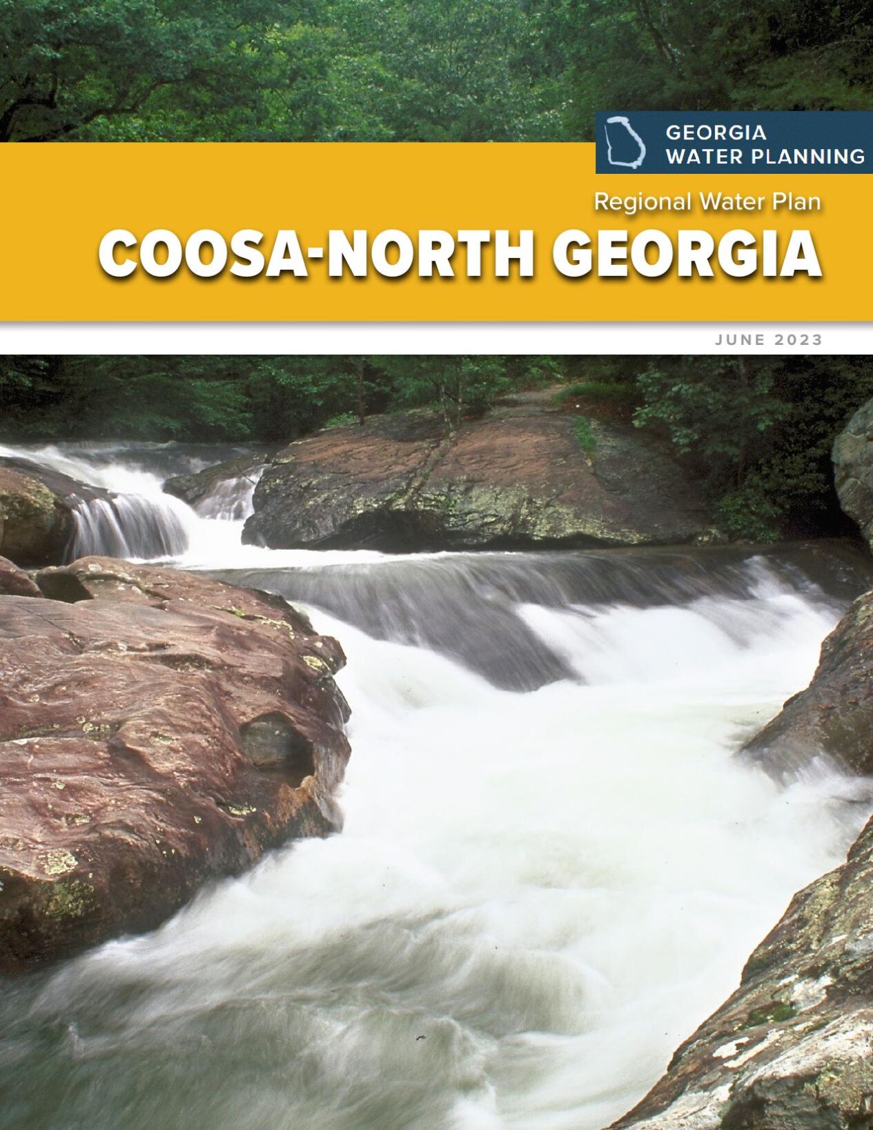 Coosa Valley News Rome Ga - huhutlp