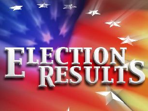 Check election results tonight | Catoosa Walker News ...