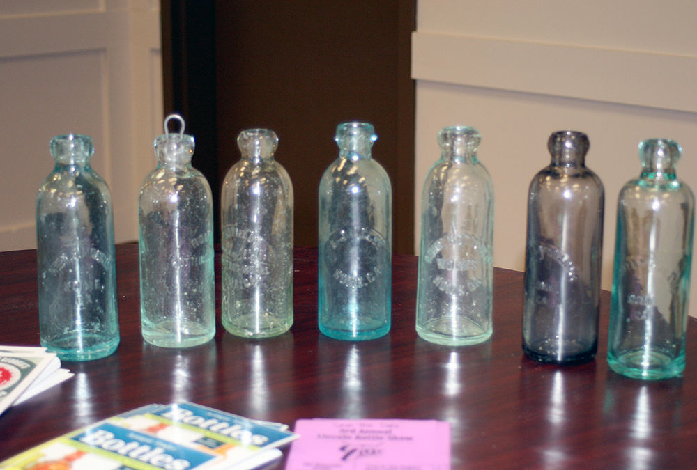 020418Bottles2.jpg