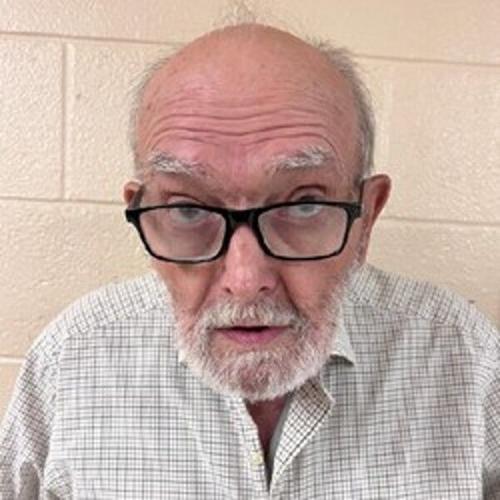 Walker County couple charged with animal cruelty News