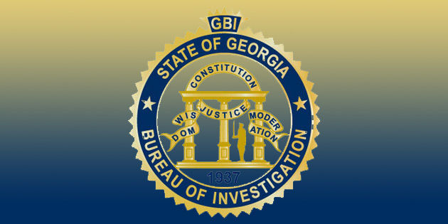 GBI Issues Public Safety Alert Concerning Deadly Counterfeit Pills ...