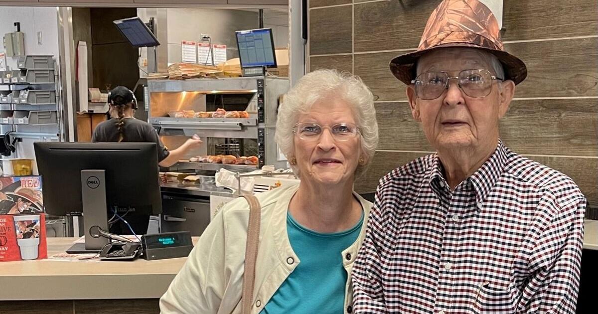 Veterans day drawings eagle Veterans day drawings eagle