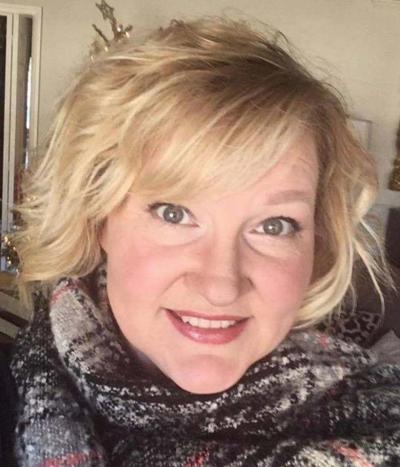 Christy Cundiff