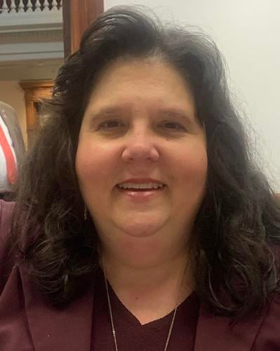 Money takes a back seat in some Floyd County elections Politics