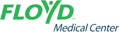 Floyd Medical Center