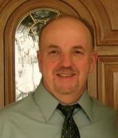 Brian Jennnings is running for Cherokee County Board of Education Place 5
