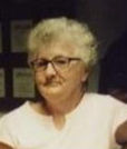 Carolyn Cromer