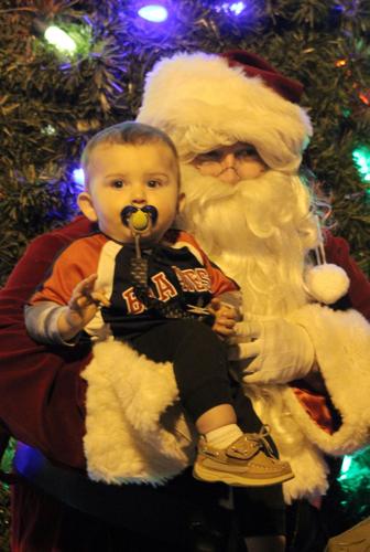 Cedartown Christmas Parade 2022 Winners Christmas Parades Bring Out Crowds To Downtowns | News |  Northwestgeorgianews.com Cedartown Christmas Parade 2022 Winners Christmas Parades Bring Out Crowds To Downtowns | News |  Northwestgeorgianews.com