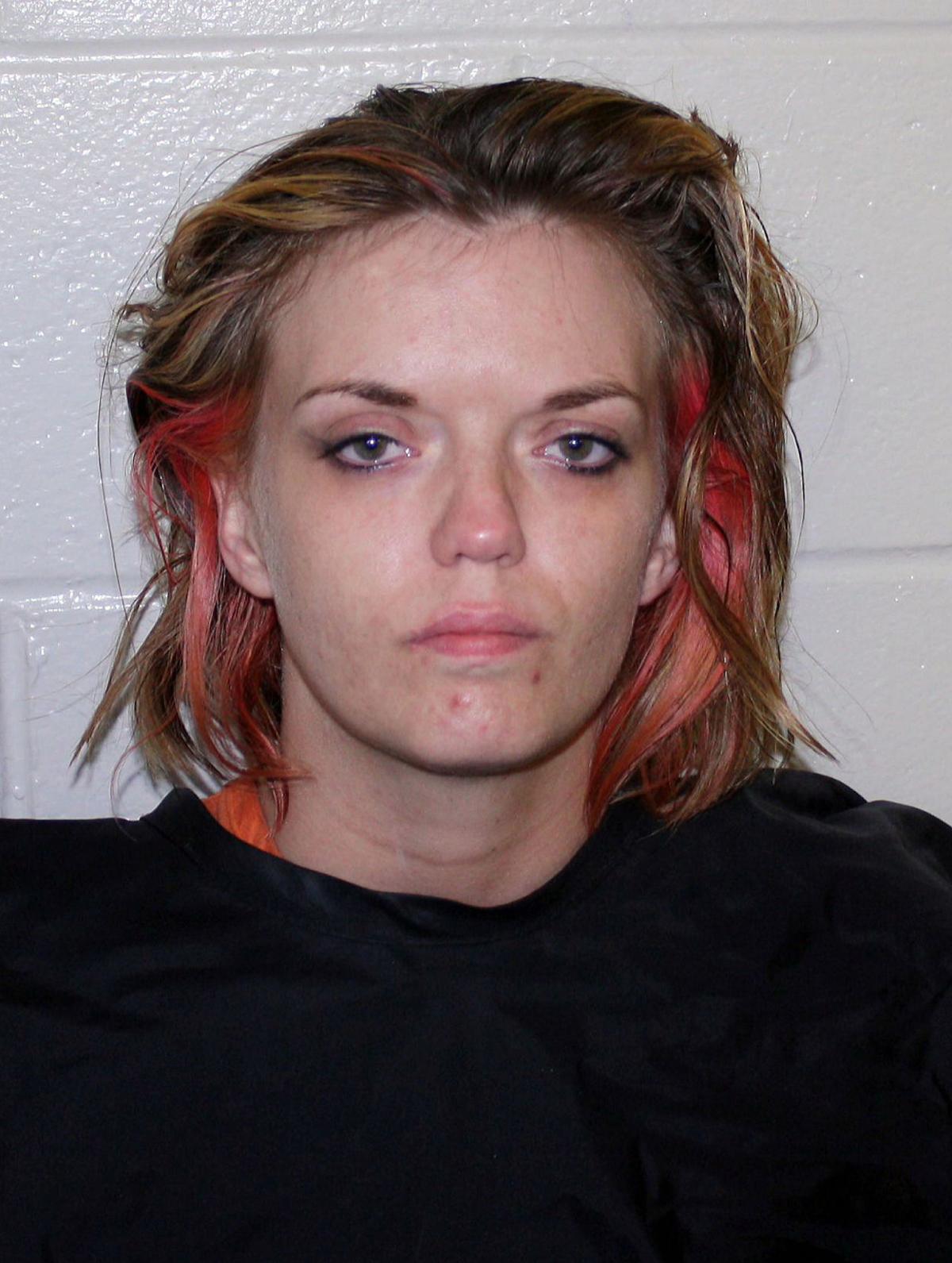 Rome Ga Arrest Reports 69 - ab2nfqn