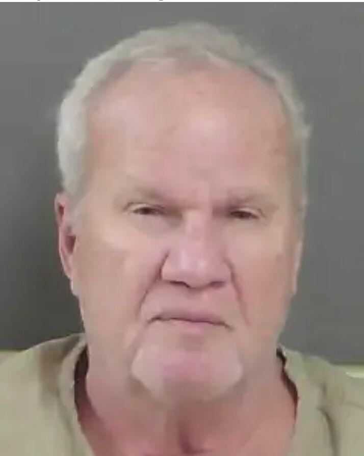 Well known antiques dealer convicted of theft bail jumping Local
