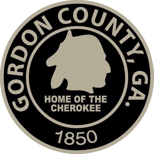 Gordon County LOGO SEAL.jpg