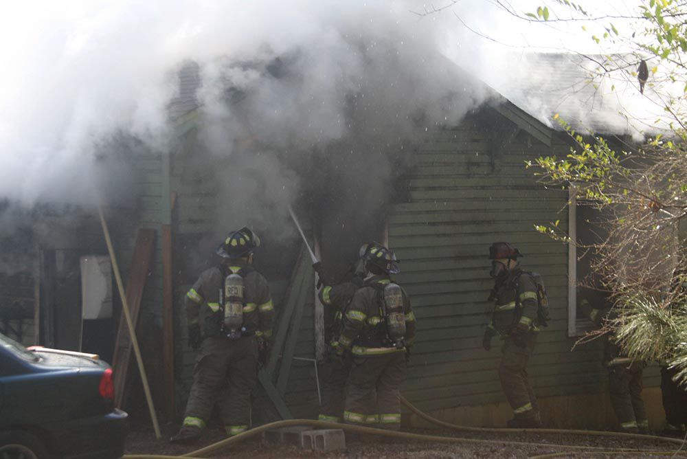 013019_RN_Fire_002.jpg