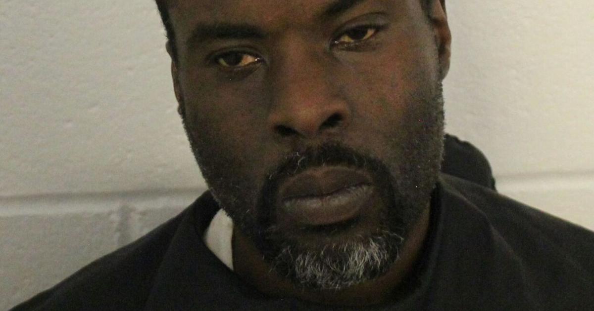 Rome-Floyd task force drug raids net 7 arrests | Local News ...
