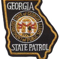 Georgia State Patrol: Pedestrian killed Monday night between Summerville, Trion | Hometown Headlines Georgia State Patrol: Pedestrian killed Monday night between Summerville, Trion | Hometown Headlines