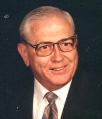 Obits Death Notices Northwestgeorgianews Com