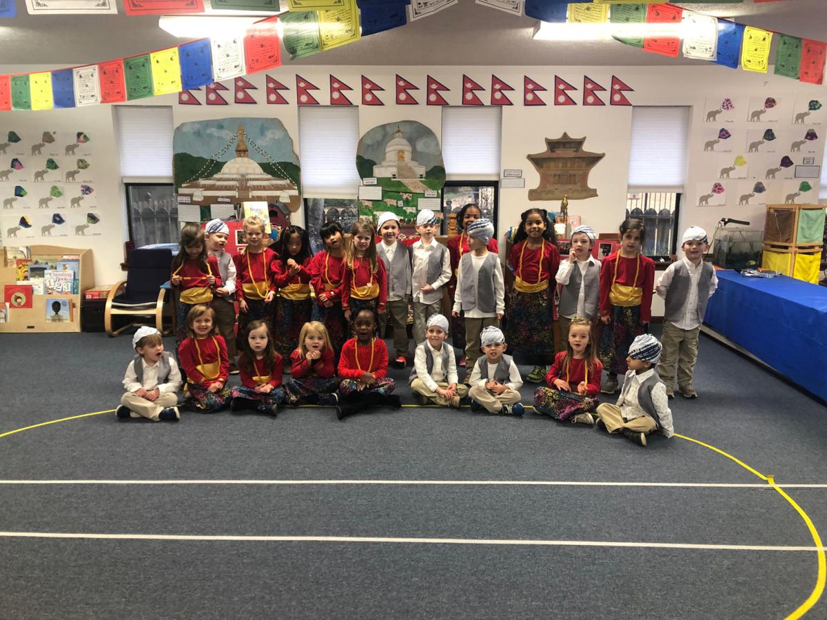 022719_RNT_InternationalDay_002.jpg