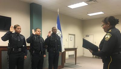 Rome Police Department >> Rome Police Department Officers Sworn In Police Fire News Rome Police Department >> Rome Police Department Officers Sworn In Police Fire News