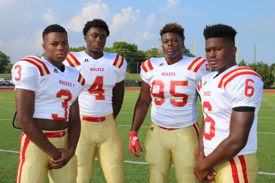 Football Trust Basis Of Griffin Brothers Bond Football