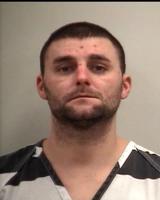 Agents arrest Dekalb County men following multiple tips