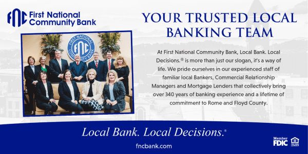 First National Community Bank headlines. Newsletter on new stadium - First National Community Bank Dunmore Pa