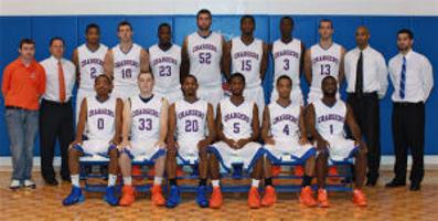 Ghc Basketball Rosters Set For Highlands Teams Will Begin Play