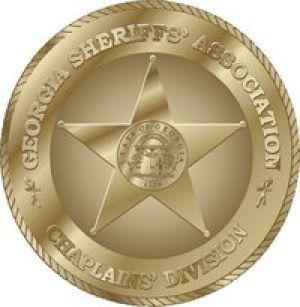 Georgia Sheriffs Association Northwestgeorgianews Com