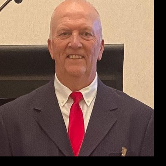 proposed-2024-catoosa-county-budget-supports-first-responder-salary