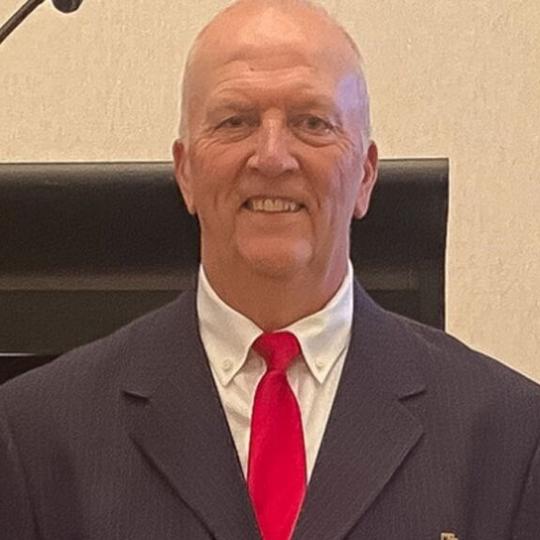 Proposed 2024 Catoosa County Budget Supports First Responder Salary proposed-2024-catoosa-county-budget-supports-first-responder-salary