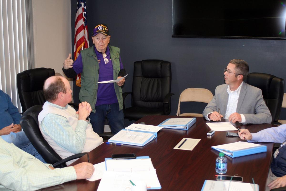 Airport new manager with twomonth fiscal surplus Local News