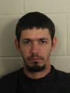Sean Christopher Storey