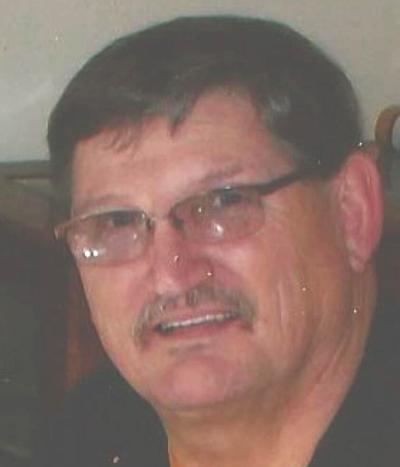 Walter Cox