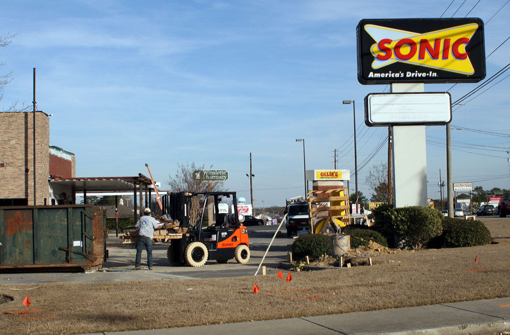sonic americas drive in sonic americas drive in