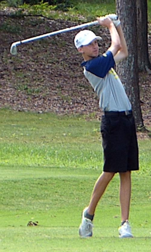 Hogan Ingram