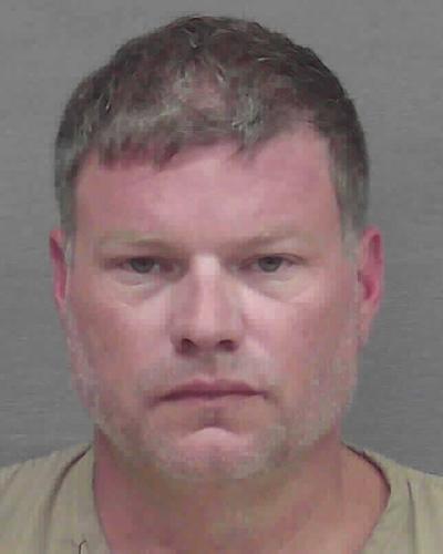 Update: Man charged with arson accused of striking woman, forcing her ...