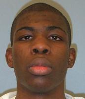 Inmate fatally stabbed at Staton Correctional Facility
