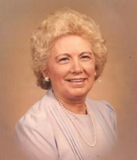 Obits Death Notices Northwestgeorgianews Com