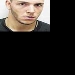 2 sentenced for 2006 police officer attac | Local New ...