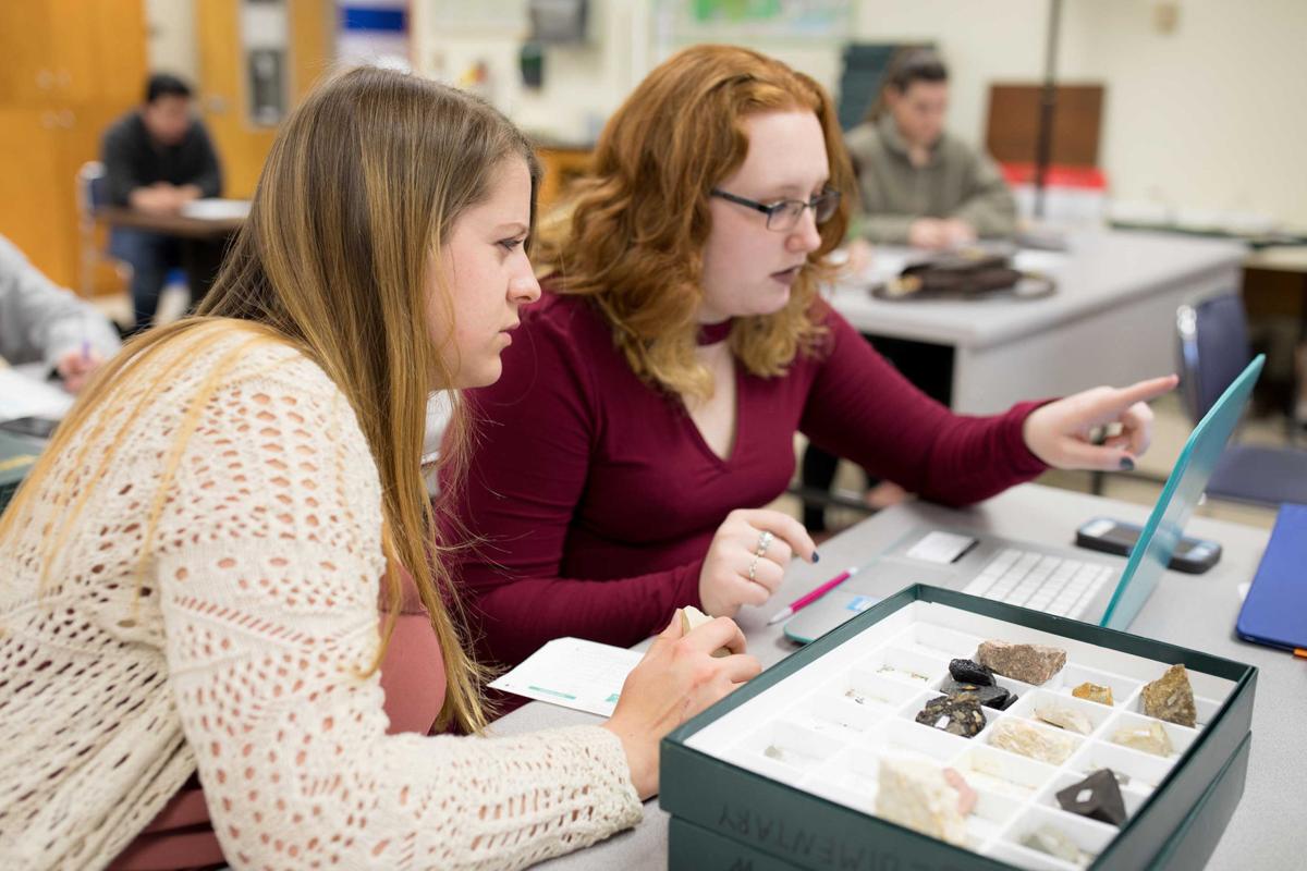 After five decades, Highlands continues to evolve The Rome