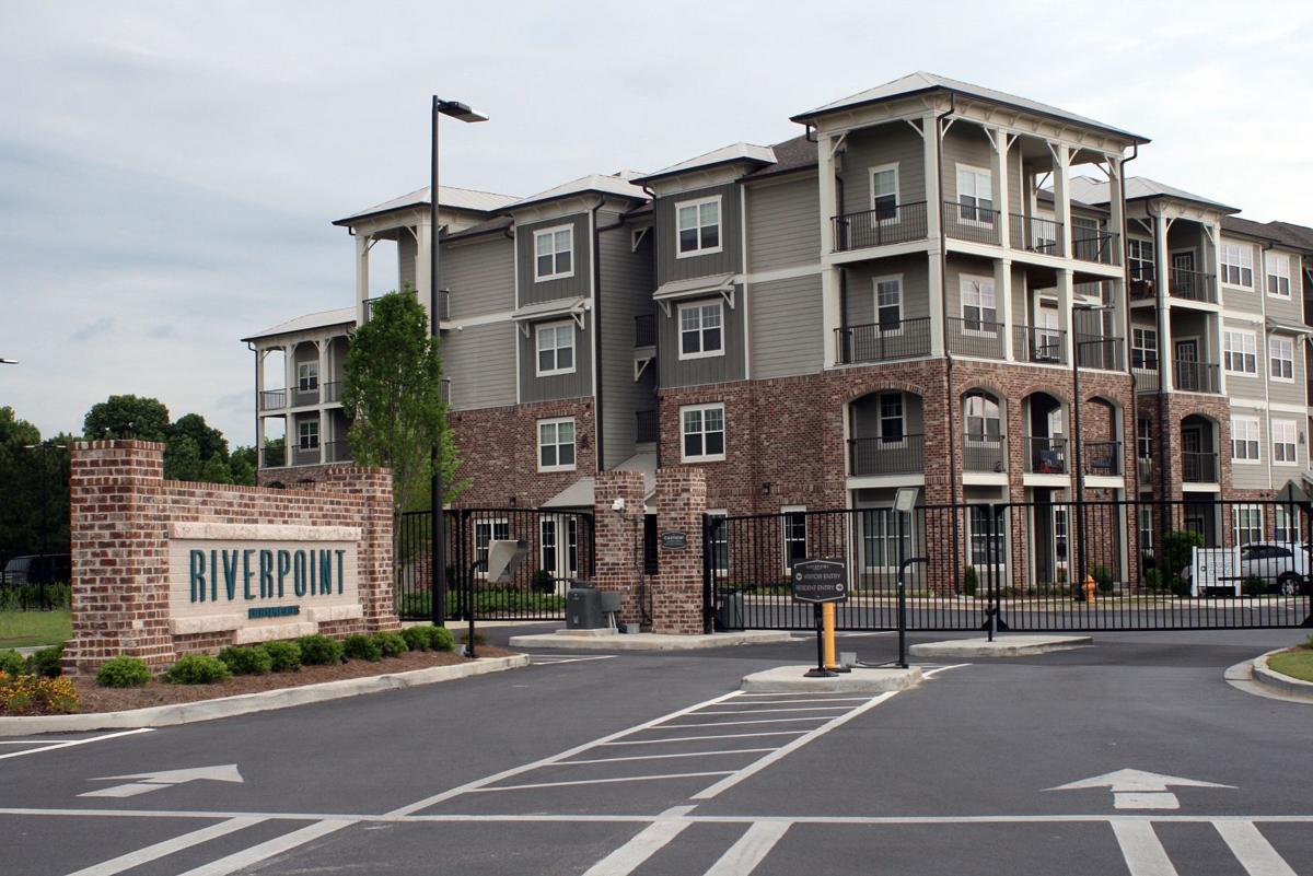 The ABCs of TADs | Business | northwestgeorgianews.com