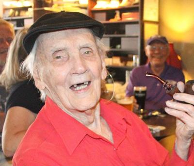 How to live 90, maybe 100 years or more Part 2 | Columns ...