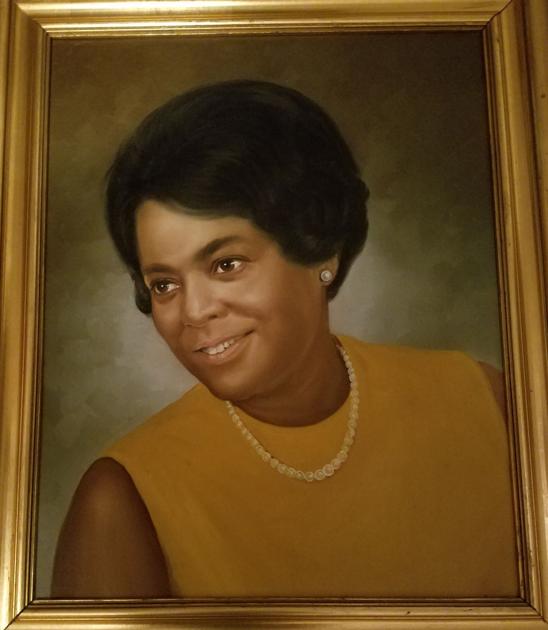 Lois Martin Bryant Obits Death Notices Northwestgeorgianews Com