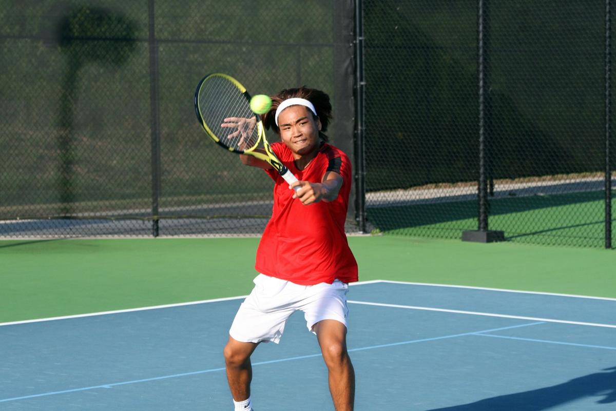 070319_RNT_Tennis5.jpg