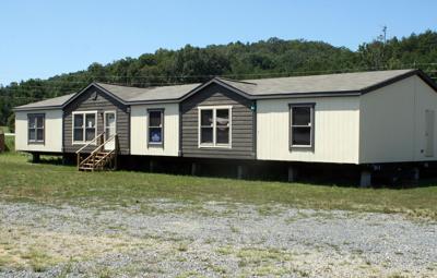 42+ Small Mobile Homes For Sale Near Me Pictures