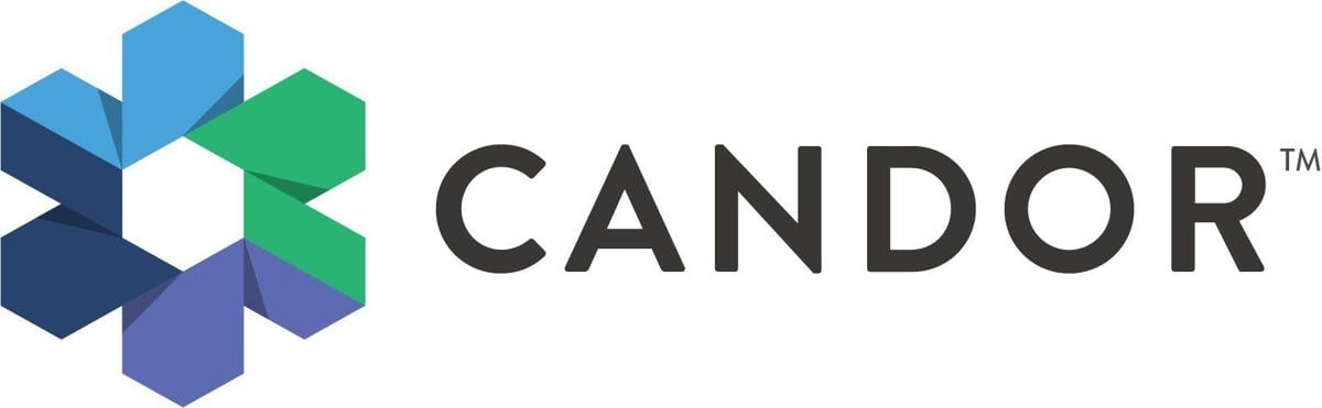 Candor