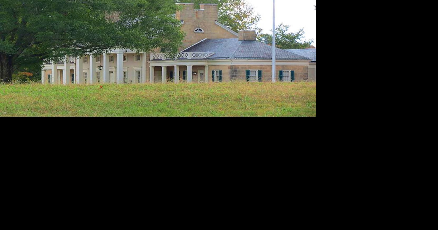 Tourism to Chickamauga & Chattanooga National Military Park creates