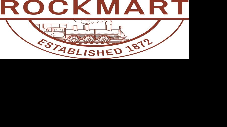 Polk County Standard Journal northwestgeorgianews com