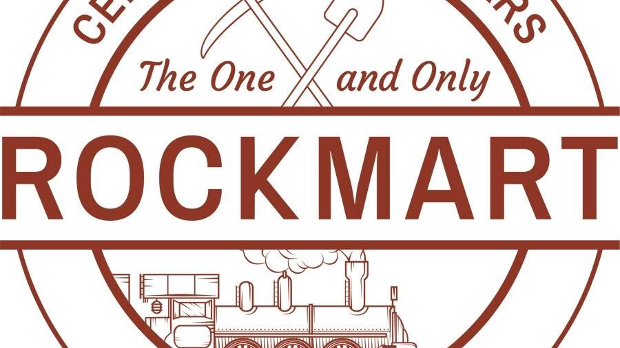 Polk County Standard Journal